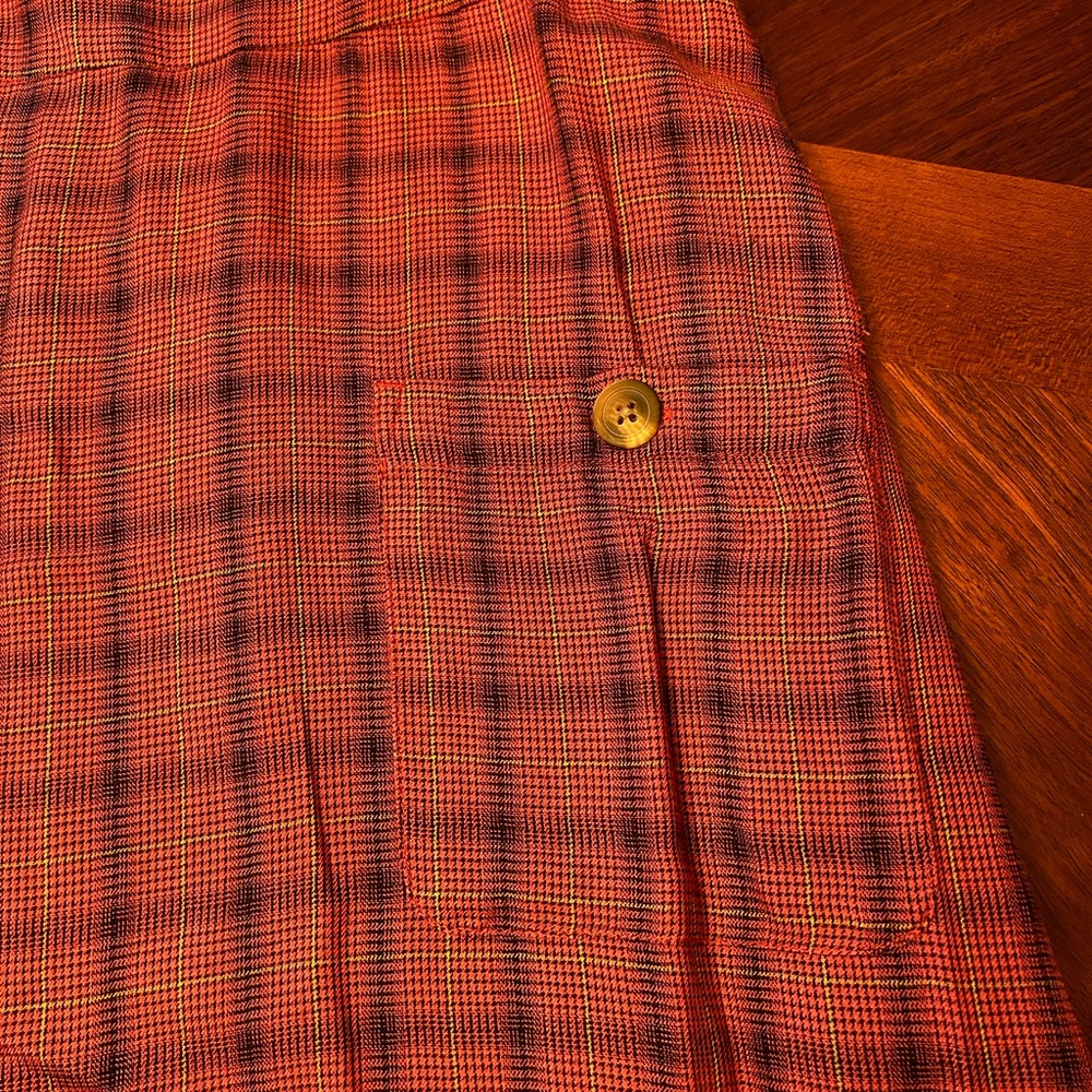 American eagle medium jumper - Picture 4 of 6